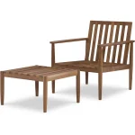 2535 Tavishire Chair - Image 6