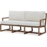 2536-76 Rue Sofa - Image 3