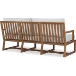 2536-76 Rue Sofa - Image 4