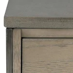 Cartwright Side Table - Image 6