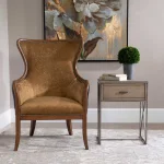 Cartwright Side Table - Image 8