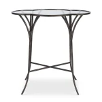 Adhira Accent Table