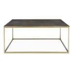 Trebon Coffee Table
