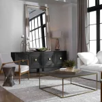 Trebon Coffee Table - Image 3