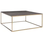 Trebon Coffee Table - Image 4