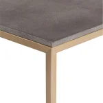 Trebon Coffee Table - Image 5