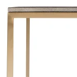 Trebon Coffee Table - Image 7
