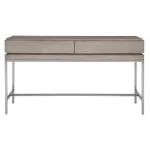 Kamala Console Table