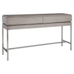 Kamala Console Table - Image 4
