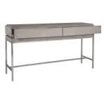 Kamala Console Table - Image 5