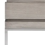 Kamala Console Table - Image 6