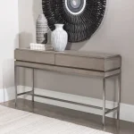 Kamala Console Table - Image 7