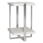 Arnaut Accent Table