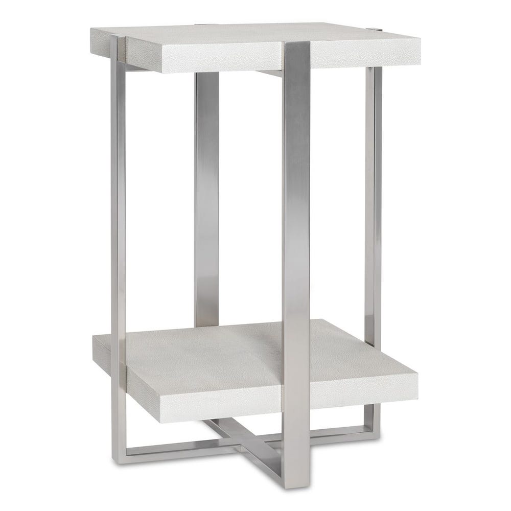 Arnaut Accent Table