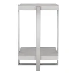 Arnaut Accent Table - Image 4