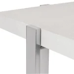 Arnaut Accent Table - Image 5