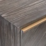 Armistead 2 Drawer Chest - Image 6