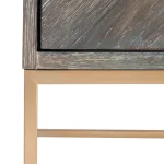 Armistead 2 Drawer Chest - Image 7