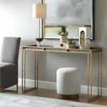 Cardew Console Table - Image 4
