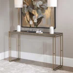 Cardew Console Table - Image 6