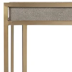 Cardew Console Table - Image 7
