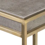 Cardew Console Table - Image 8