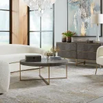 Taja Coffee Table - Image 7