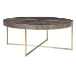 Taja Coffee Table - Image 8