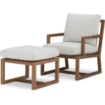 2537 Rue Chair - Image 3