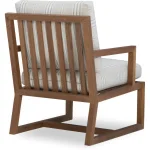 2537 Rue Chair - Image 4