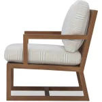2537 Rue Chair - Image 5