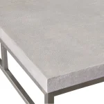 Clea Console Table - Image 4