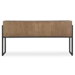 Nevis Console Table