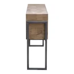 Nevis Console Table - Image 6