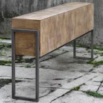 Nevis Console Table - Image 8