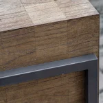 Nevis Console Table - Image 10