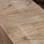 Nevis Console Table - Image 11