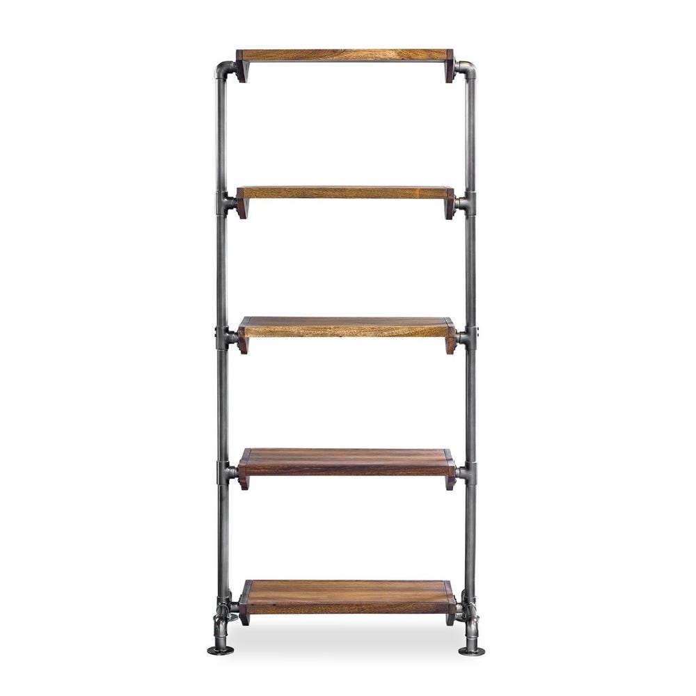 25414_104789834 Rhordyn Etagere - Image 1