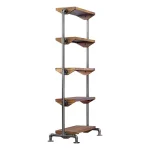 Rhordyn Etagere - Image 8