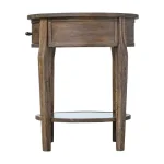 Raelynn Lamp Table - Image 4