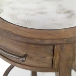 Raelynn Lamp Table - Image 5