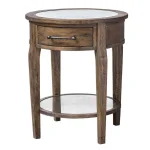 Raelynn Lamp Table - Image 6