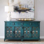Oksana Credenza - Image 3