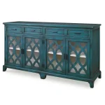 Oksana Credenza - Image 5