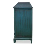 Oksana Credenza - Image 6