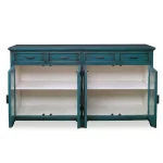 Oksana Credenza - Image 7