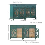 Oksana Credenza - Image 8