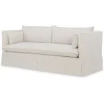 2542-84 Cedric Sofa - Image 3