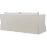 2542-84 Cedric Sofa - Image 4