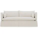 2542-84 Cedric Sofa - Image 6